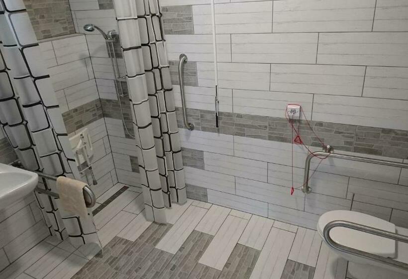 펜션 Bé La 2 Vendégház