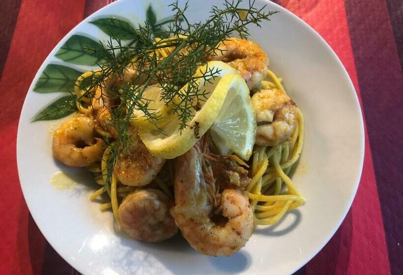 Пансион Chambres Et Tables D Hôtes Zélia & Jacques Berquez