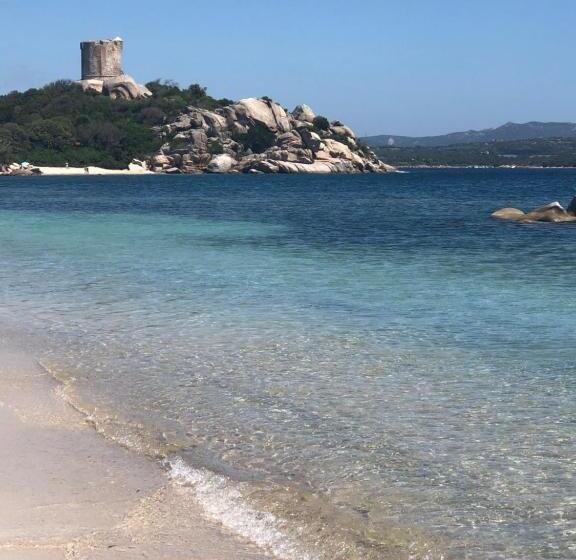 Пансион Chambres Et Tables D Hôtes Zélia & Jacques Berquez