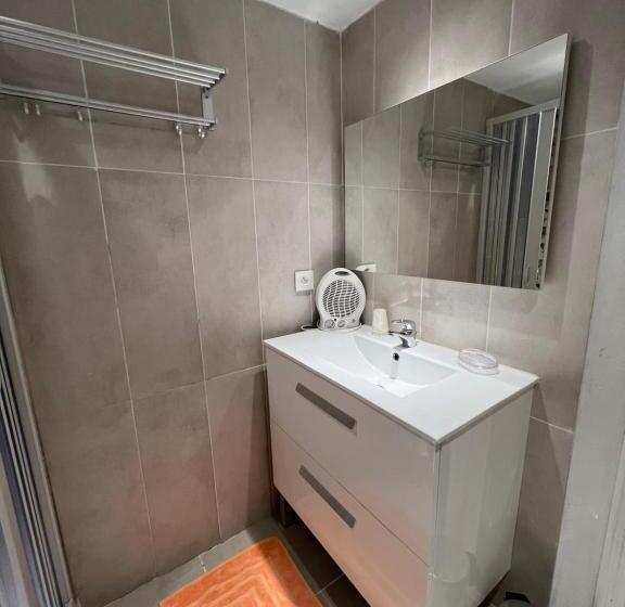 Пансион Chambres Et Tables D Hôtes Zélia & Jacques Berquez