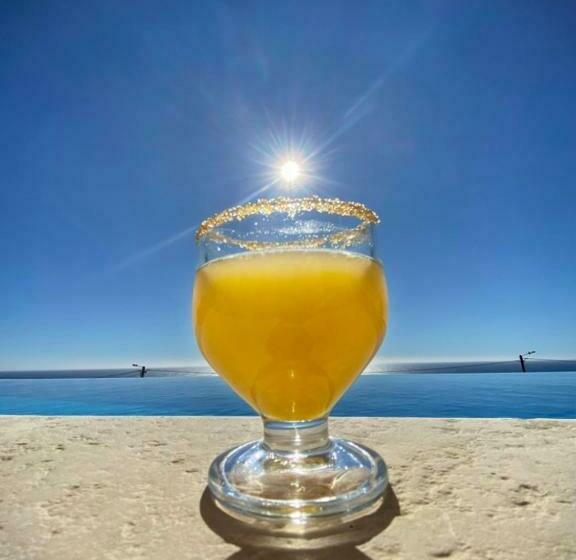 膳宿费 Holiday Apartment Sunset Ocean