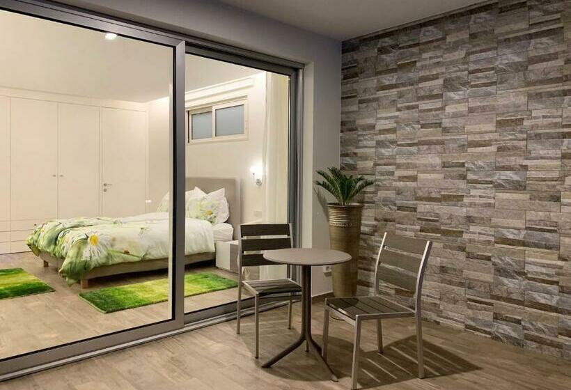 膳宿费 Holiday Apartment Sunset Ocean