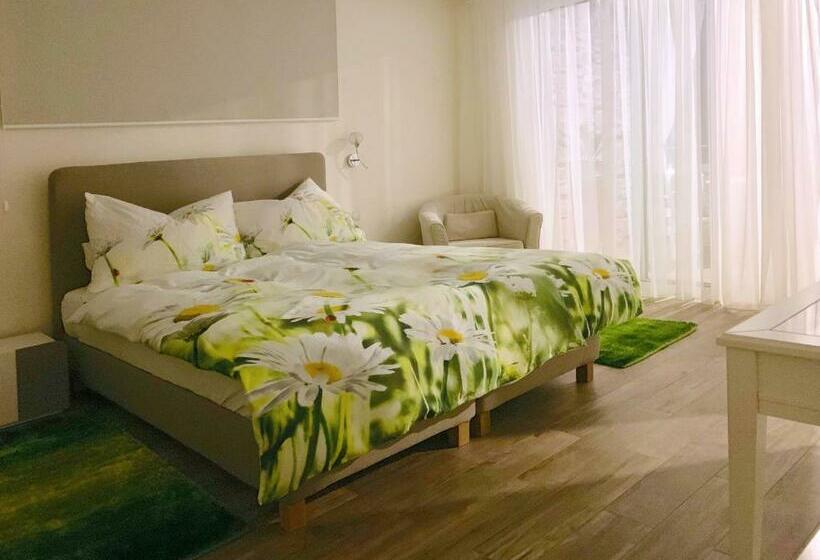 膳宿费 Holiday Apartment Sunset Ocean