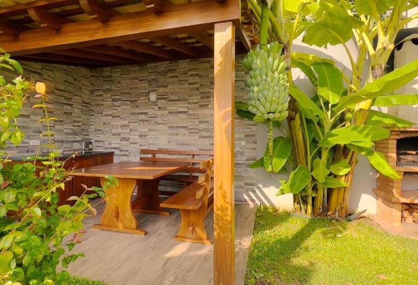 膳宿费 Holiday Apartment Sunset Ocean