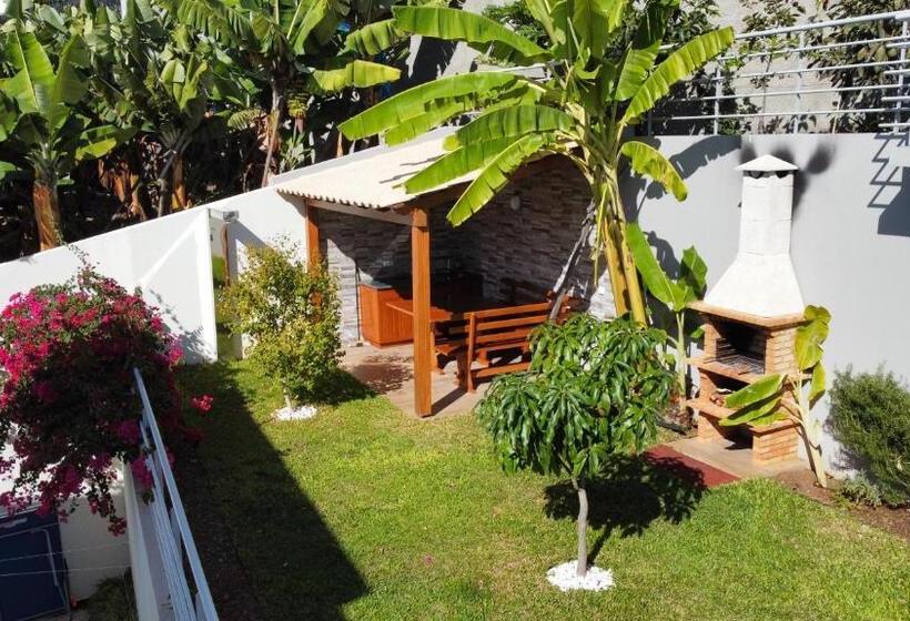 膳宿费 Holiday Apartment Sunset Ocean