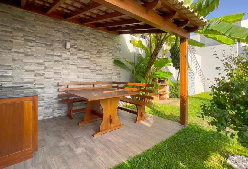 膳宿费 Holiday Apartment Sunset Ocean