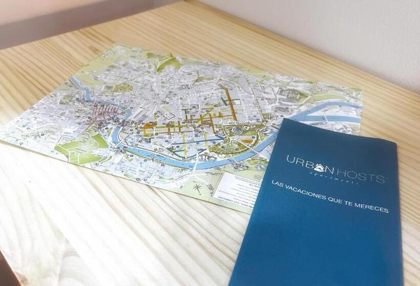 پانسیون Iturriaga Ostatua Self Check In