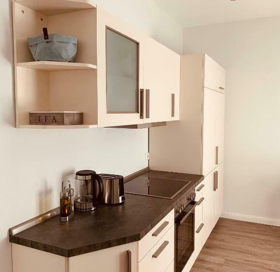 Пансион Kleineauszeit