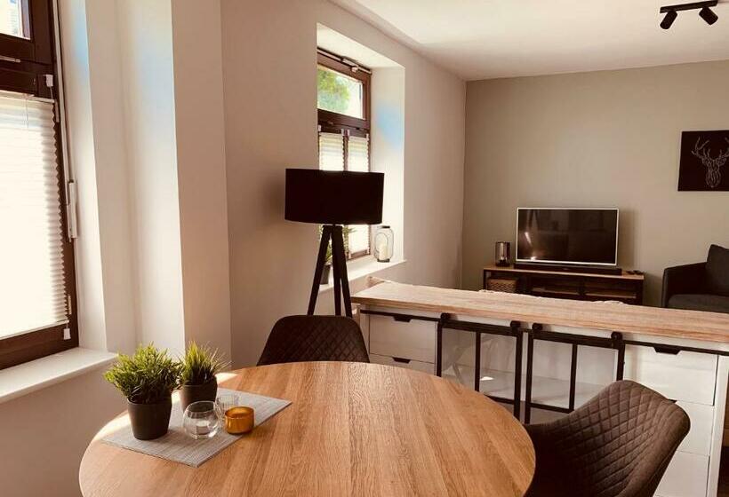 Пансион Kleineauszeit