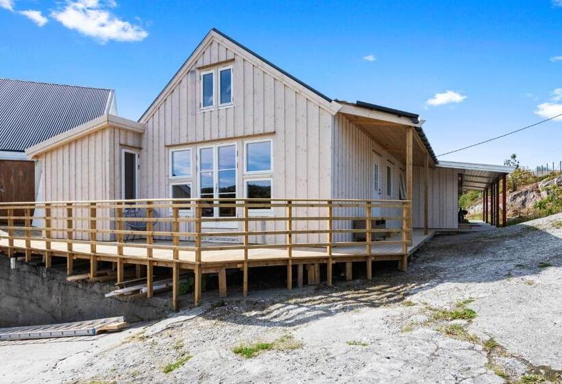 بنسيون Kronborg Marina