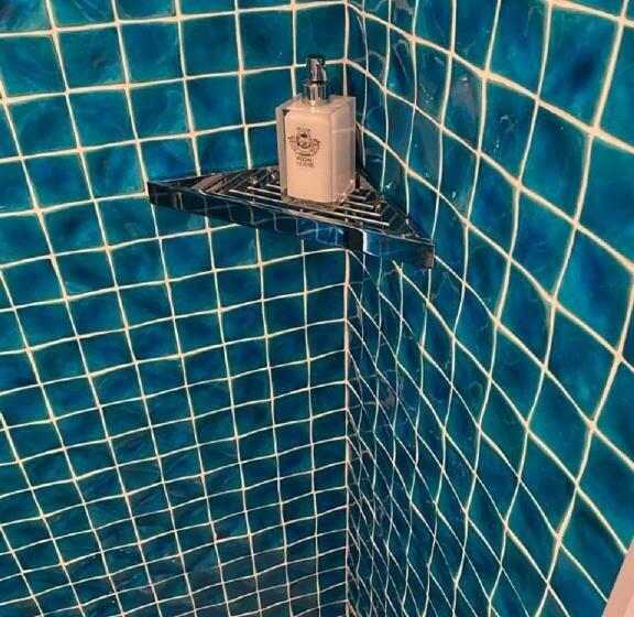 膳宿费 Regal House Anzio 2