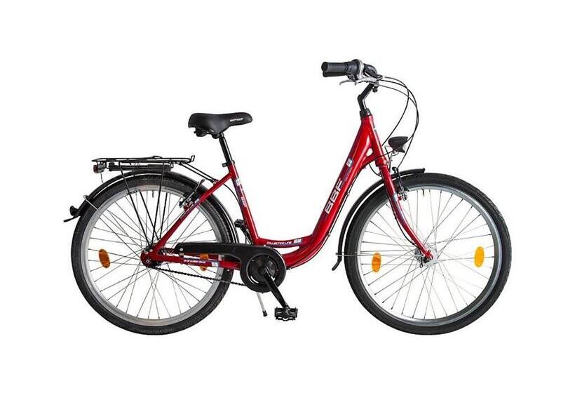 پانسیون Style Gardenhouse Zwanenburg Near Amsterdam, Haarlem, Zandvoort