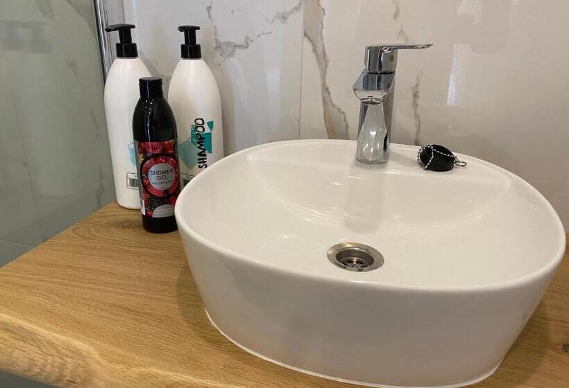 پانسیون Style Gardenhouse Zwanenburg Near Amsterdam, Haarlem, Zandvoort