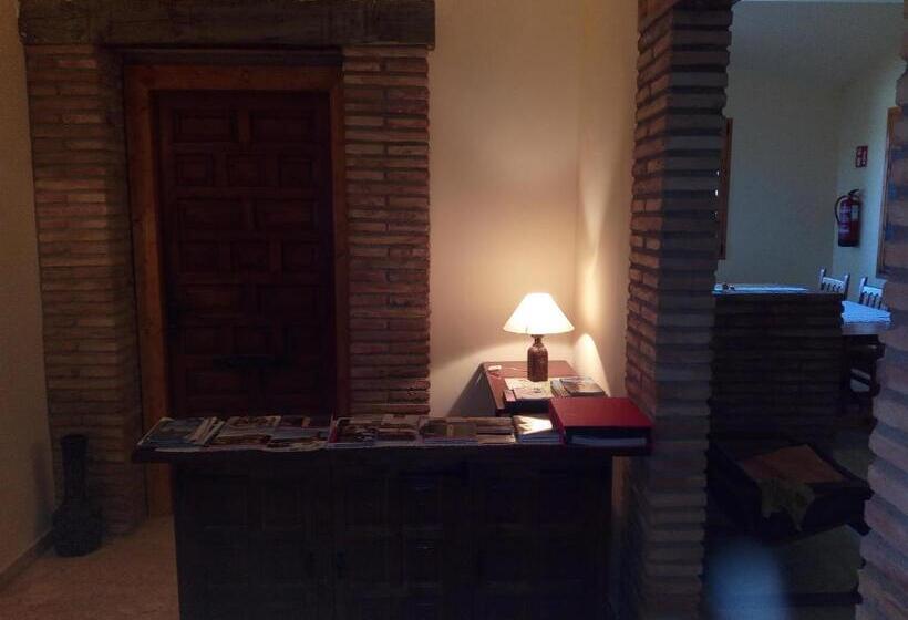 بنسيون Villa Garibaldi