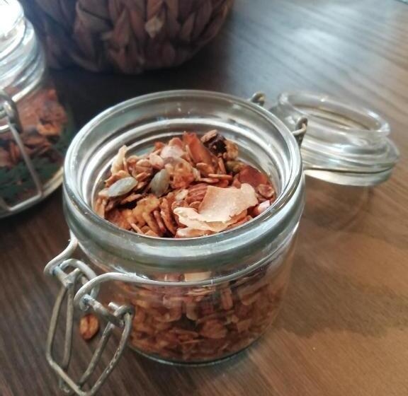 Wings Creek Ranch B&b