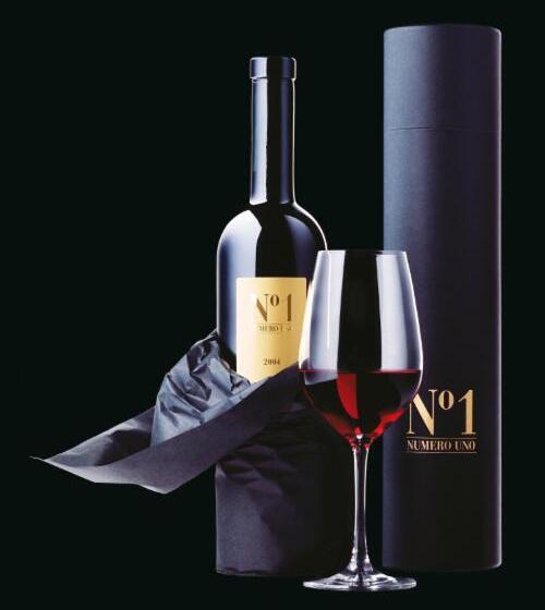 호스텔 Antica Locanda La Tinara Del Belvedere   Romantic Dreams