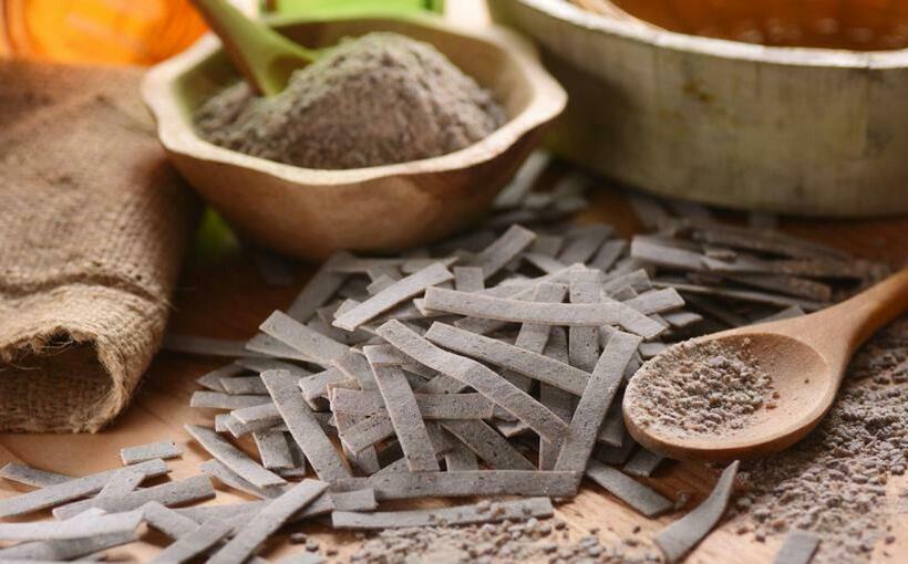 호스텔 Antica Locanda La Tinara Del Belvedere   Romantic Dreams