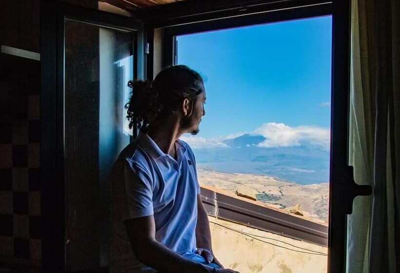 B&b Al Centro Storico