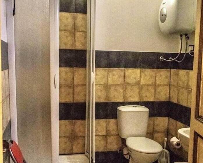 B&b Al Centro Storico