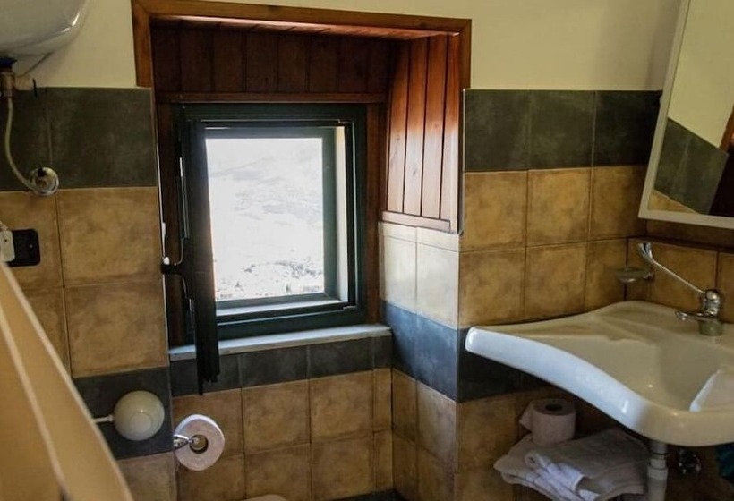 B&b Al Centro Storico