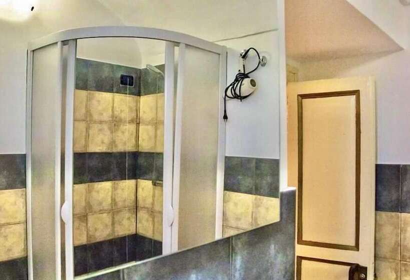 B&b Al Centro Storico