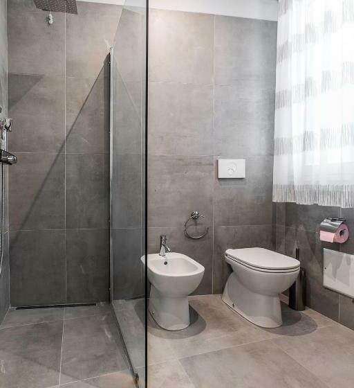 B&b Il Granaio Celeste