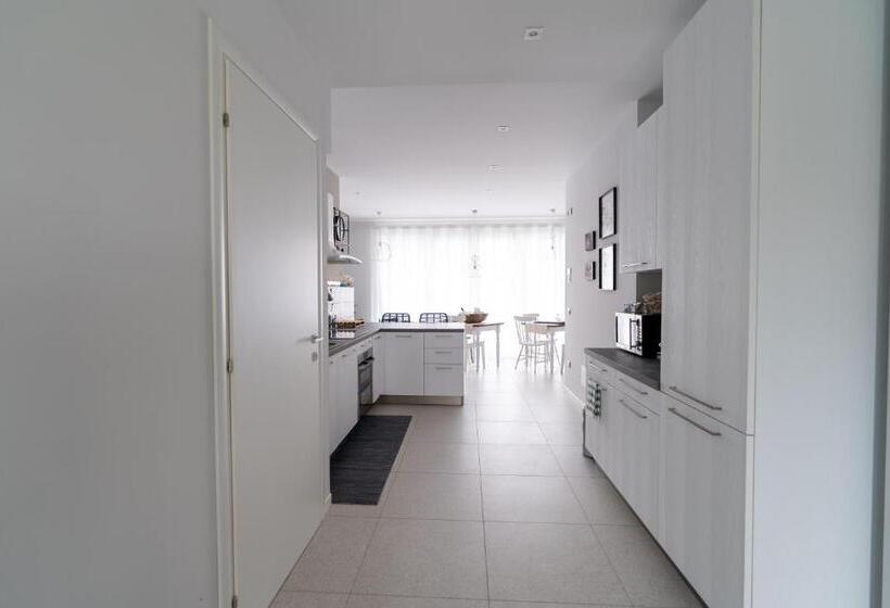 B&b Il Granaio Celeste