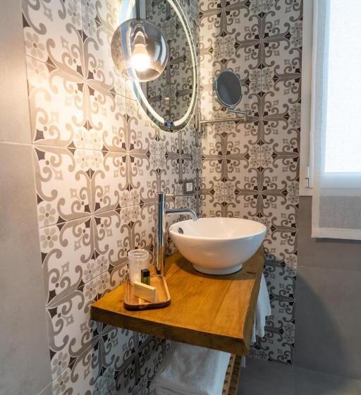 B&b Il Granaio Celeste