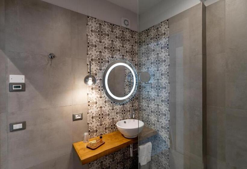 B&b Il Granaio Celeste