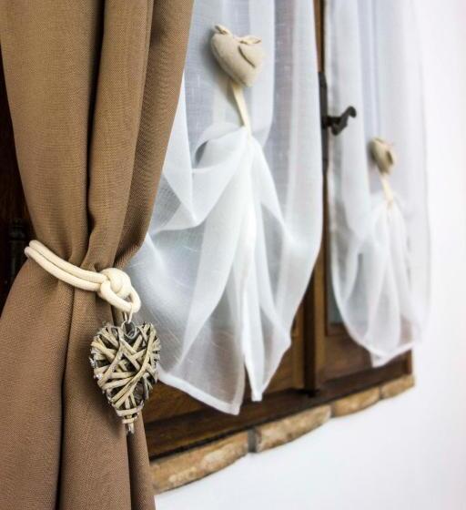 B&b La Casa Dei Cuori