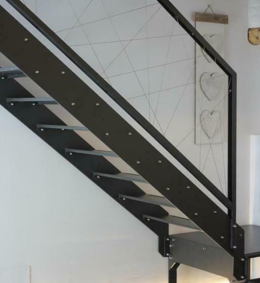 Onda Marina B&b Superior