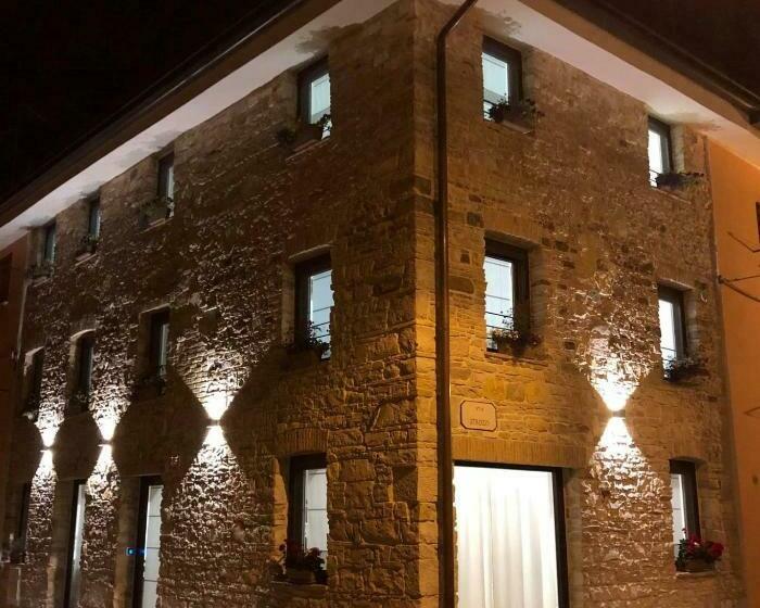 Onda Marina B&b Superior