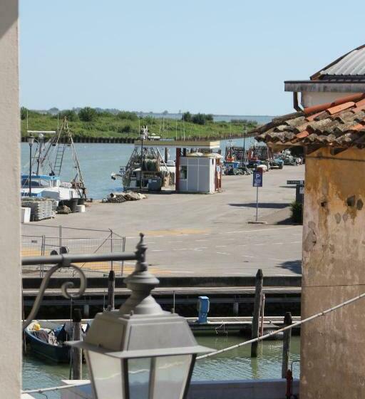 Onda Marina B&b Superior