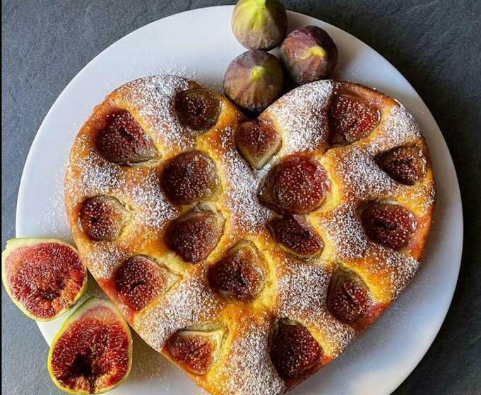 Onda Marina B&b Superior