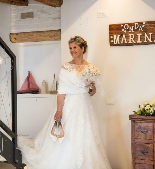 Onda Marina B&b Superior