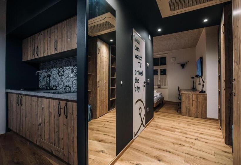 Becycle Sustainable Stay And Travel