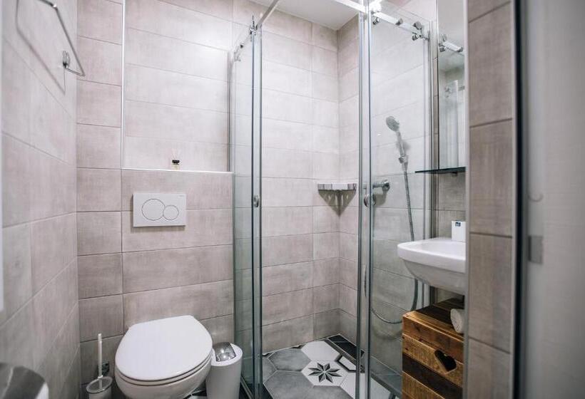 Becycle Sustainable Stay And Travel