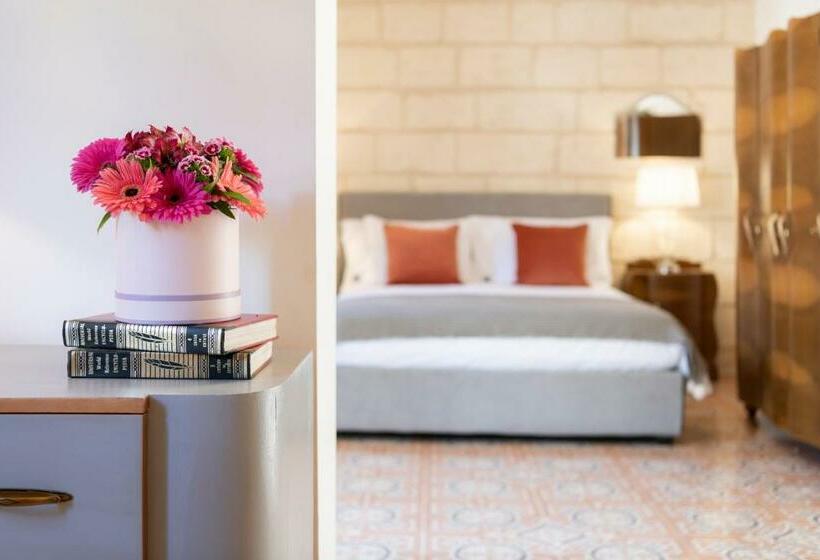 تختخواب و صبحانه 116townhouse