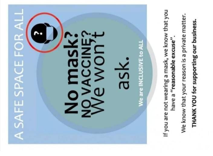 تختخواب و صبحانه Abracaribes