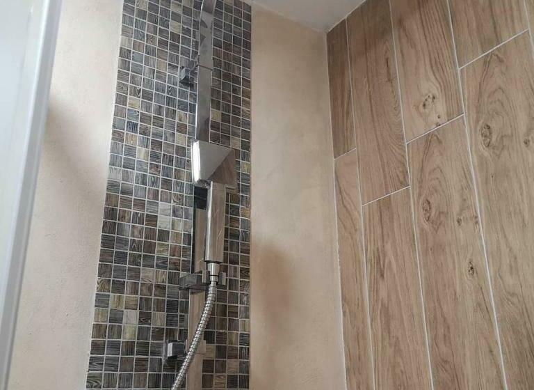 צימר Antico Pozzo