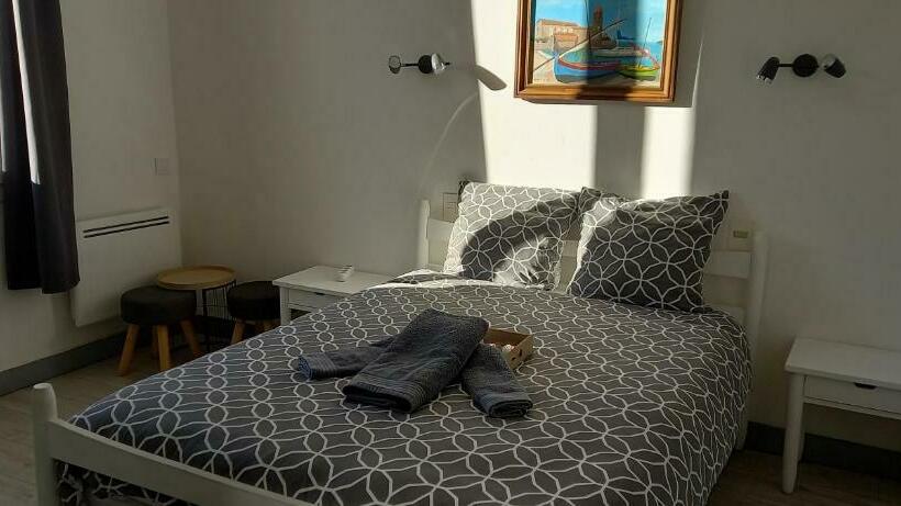 Bed and Breakfast Auberge Du Chêne