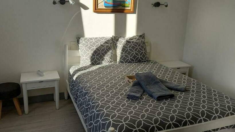 Bed and Breakfast Auberge Du Chêne