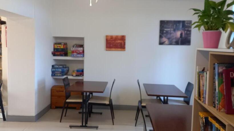 Bed and Breakfast Auberge Du Chêne