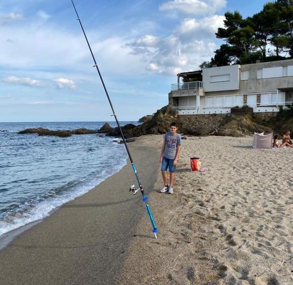 Bed and Breakfast Auberge Du Chêne