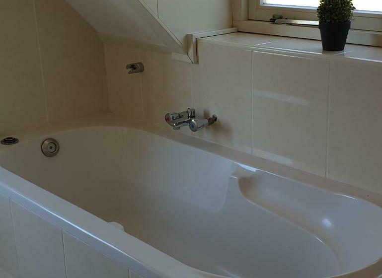 ベッドアンドブレックファースト Bglv