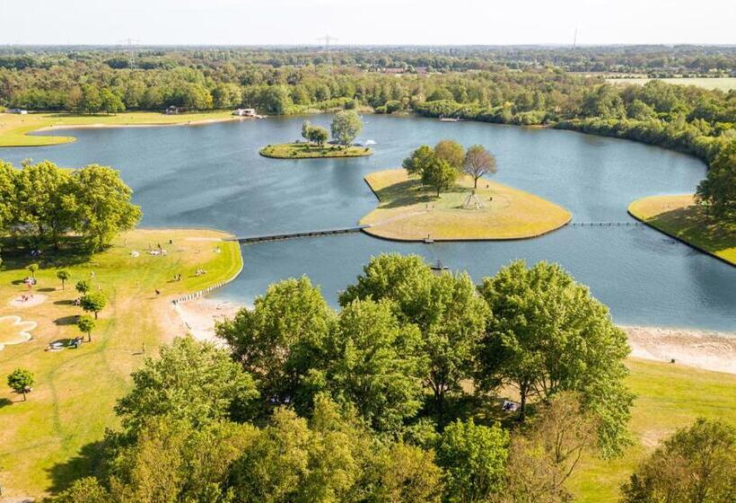 ベッドアンドブレックファースト Bglv