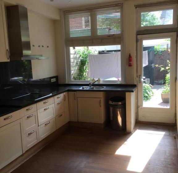 مبيت وإفطار Cessinas