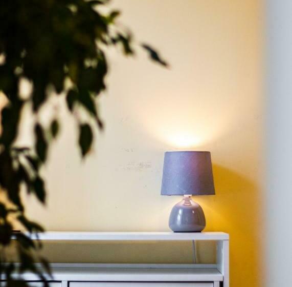 민박 Fakapu Pince és Panzió