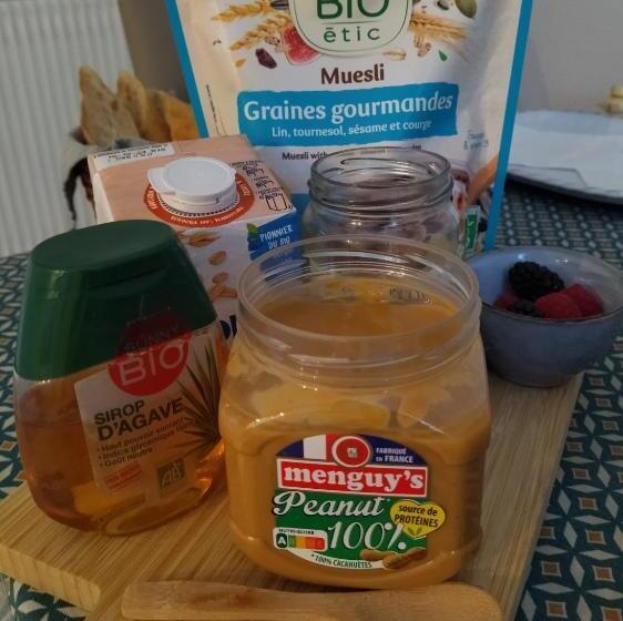 ベッドアンドブレックファースト Fleurs De Cosmos