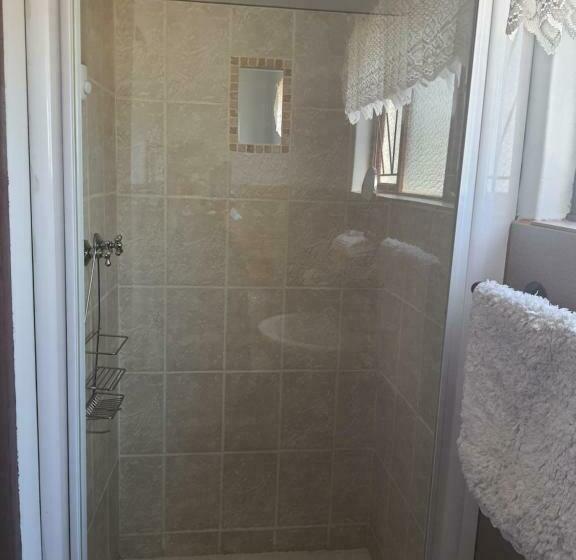 ベッドアンドブレックファースト Flight Inn